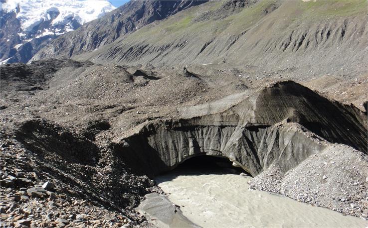 chitkul